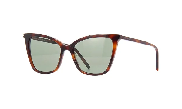 SAINT LAURENT SL384 002