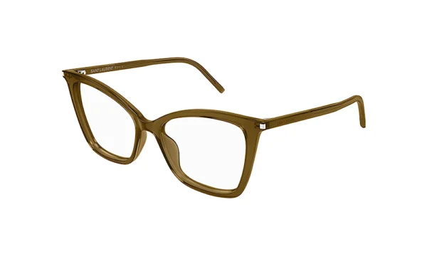 SAINT LAURENT SL386 009