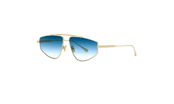 SPEKTRE IMPERO IMP03SCAT1