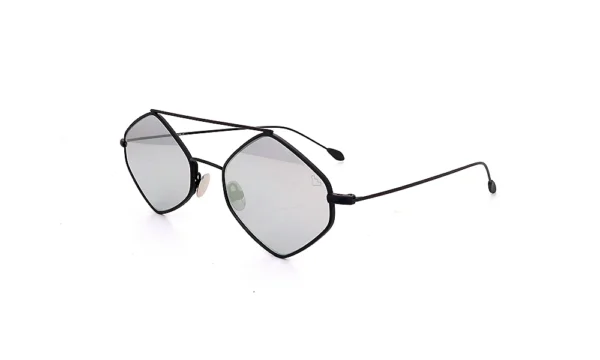 SPEKTRE RIGAUT RG06BFT