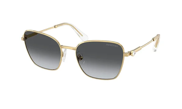 SWAROVSKI POLARIZADO SK7029 4004/T3