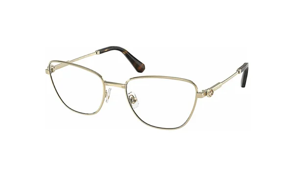 SWAROVSKI SK1018 4028