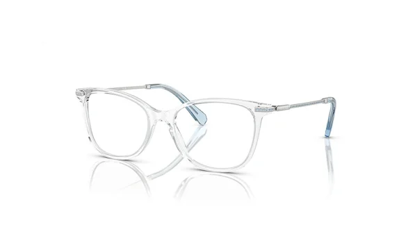 SWAROVSKI SK2010 1027