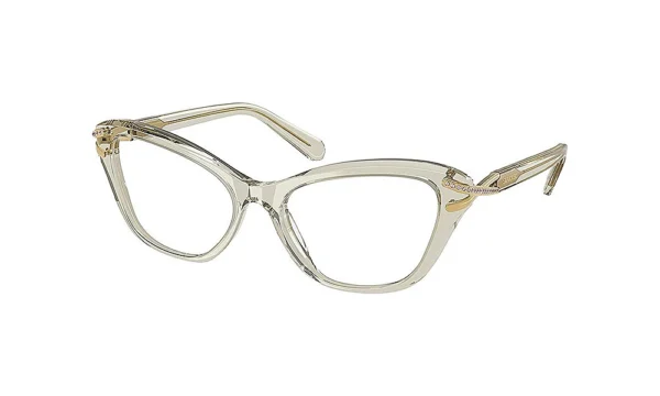 SWAROVSKI SK2031 3003