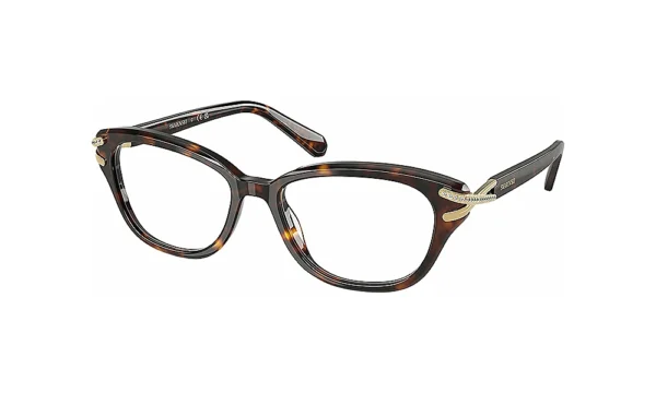 SWAROVSKI SK2032 1002