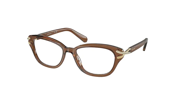 SWAROVSKI SK2032 1067