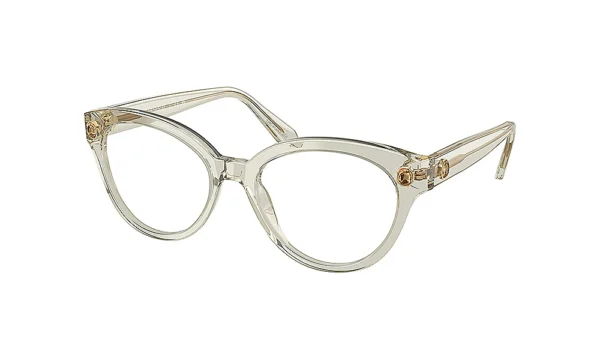 SWAROVSKI SK2037 3003