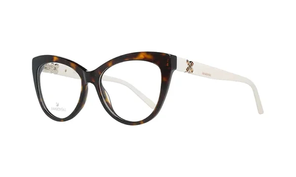 SWAROVSKI SK5226 052