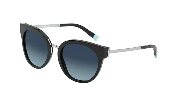 TIFFANY POLARIZADO TF4168 8001/4U