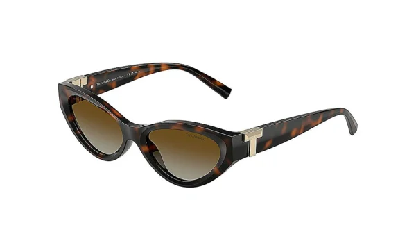 TIFFANY POLARIZADO TF4225U 8015/T5