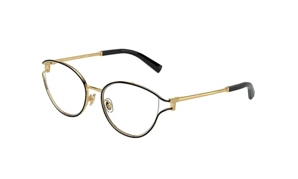 TIFFANY TF1157B 6197