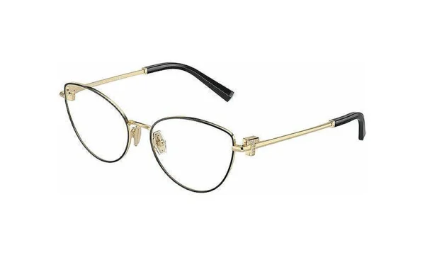 TIFFANY TF1159-B 6164