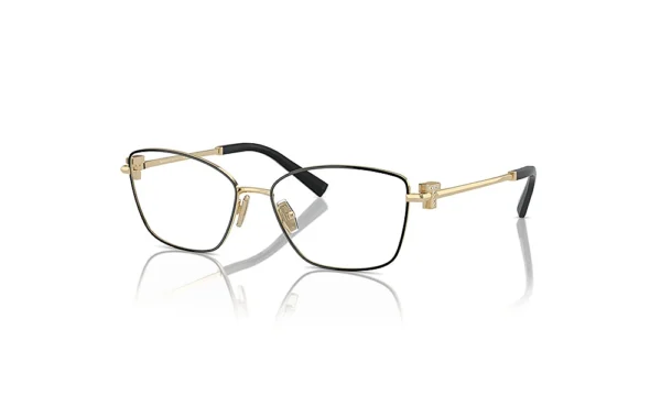 TIFFANY TF1160B 6164