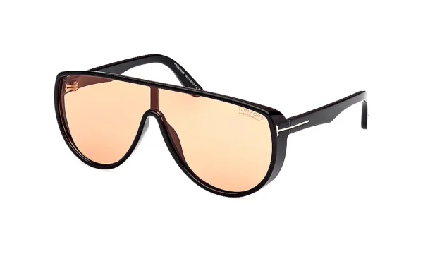 TOM FORD ACHILLES FT1182 05E