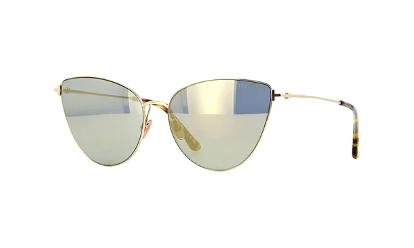 TOM FORD ANAIS-02 FT1005 32C