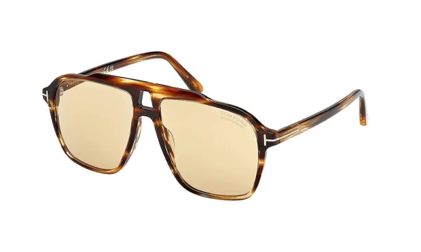 TOM FORD AUTARI FT1209 56E