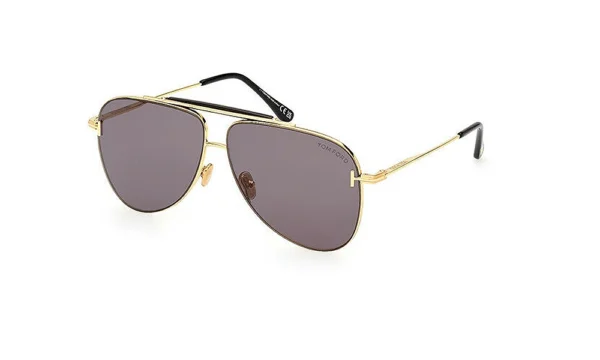 TOM FORD BRADY FT1018 30A