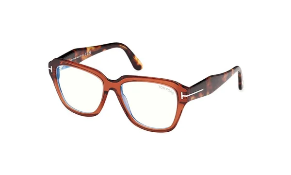 TOM FORD FT5988B 044