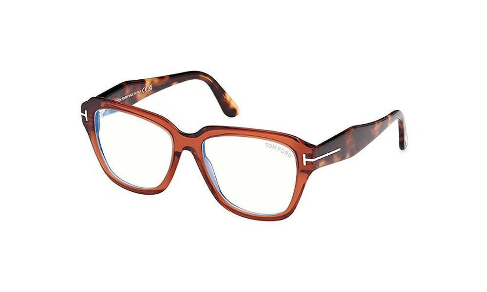 TOM FORD FT5988B 044