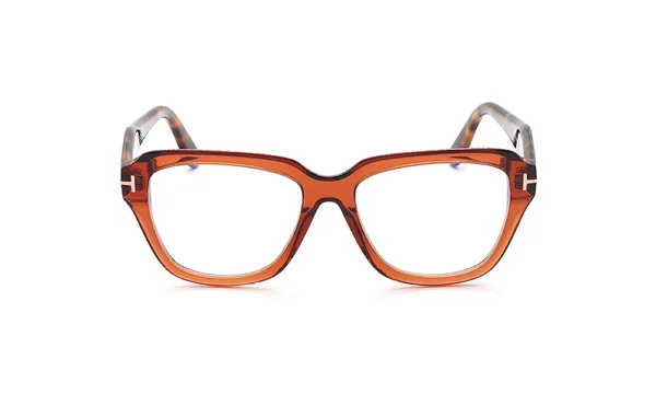 TOM FORD FT5988B 044