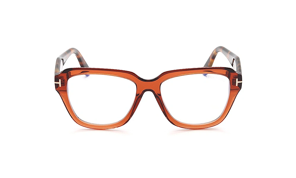 TOM FORD FT5988B 044