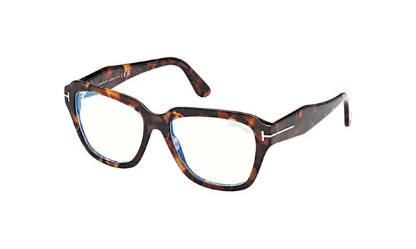 TOM FORD FT5988B 052