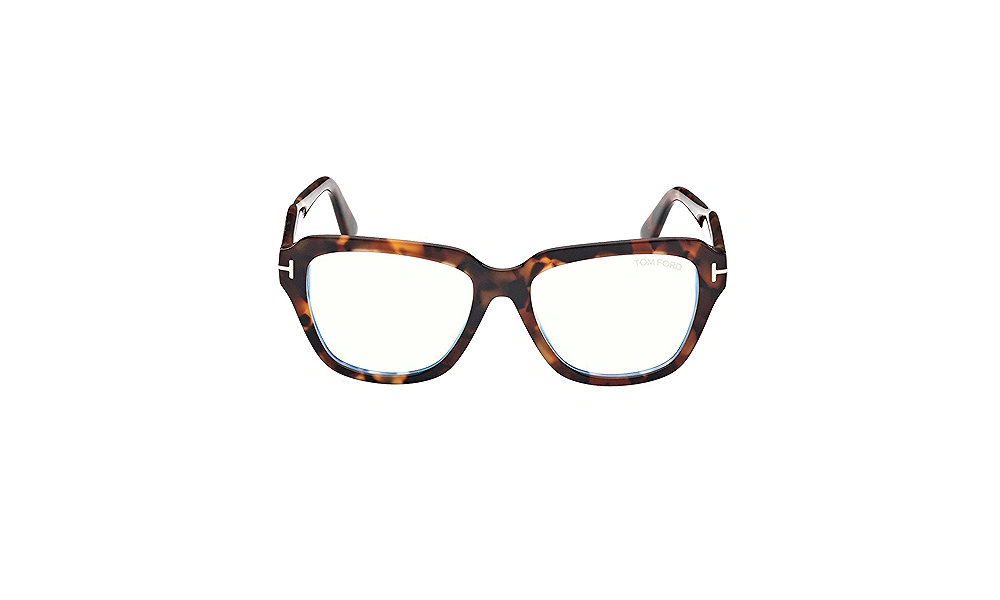 TOM FORD FT5988B 052