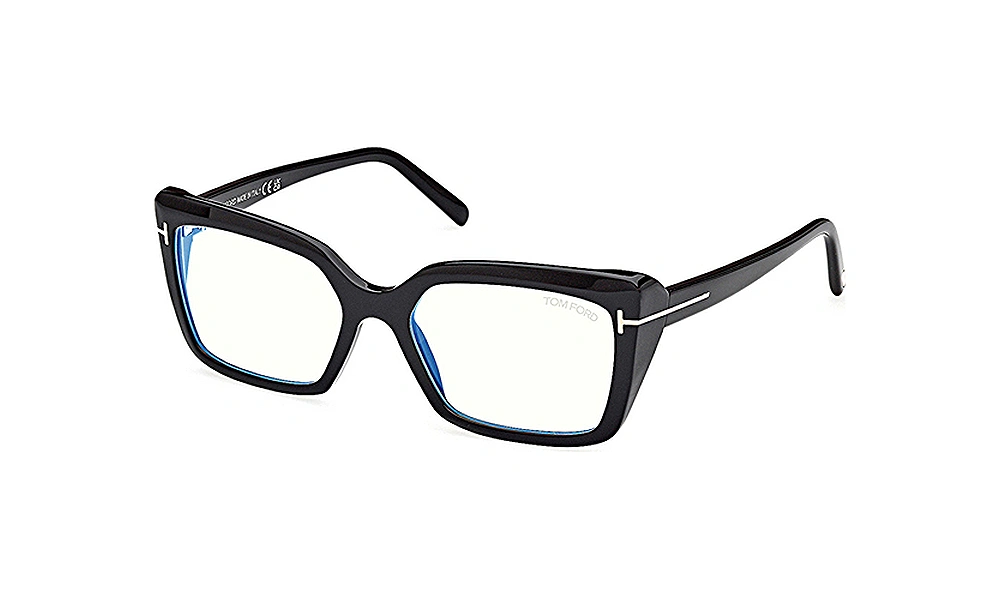 TOM FORD FT5991B 001