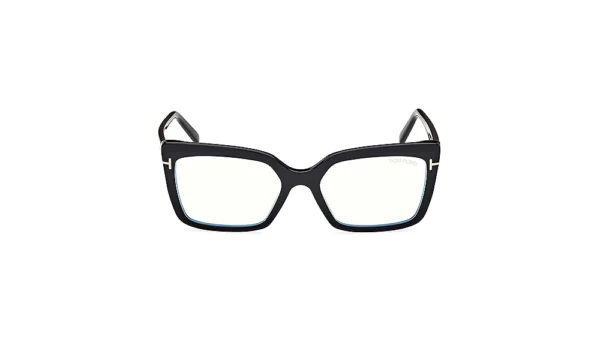 TOM FORD FT5991B 001