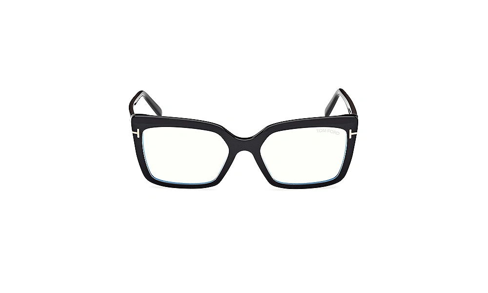 TOM FORD FT5991B 001