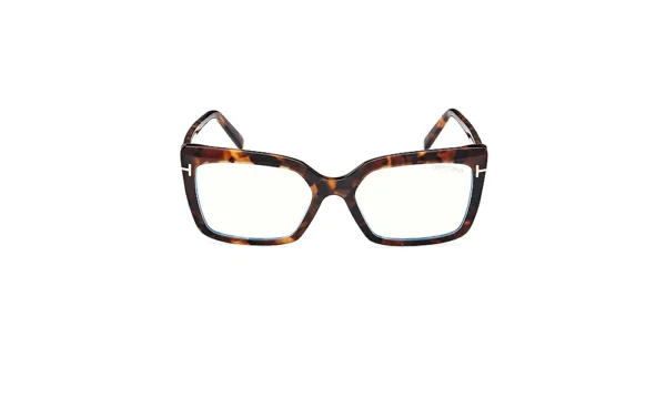 TOM FORD FT5991B 052