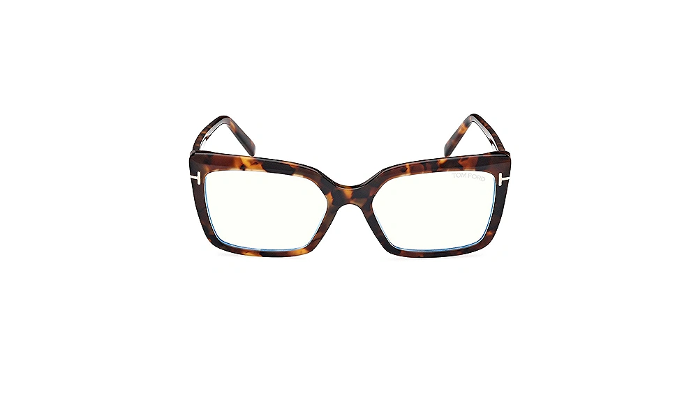 TOM FORD FT5991B 052