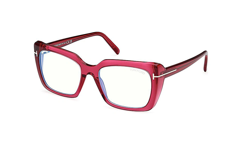 TOM FORD FT5992B 075