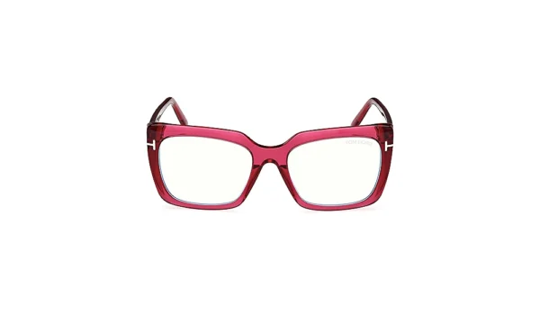 TOM FORD FT5992B 075