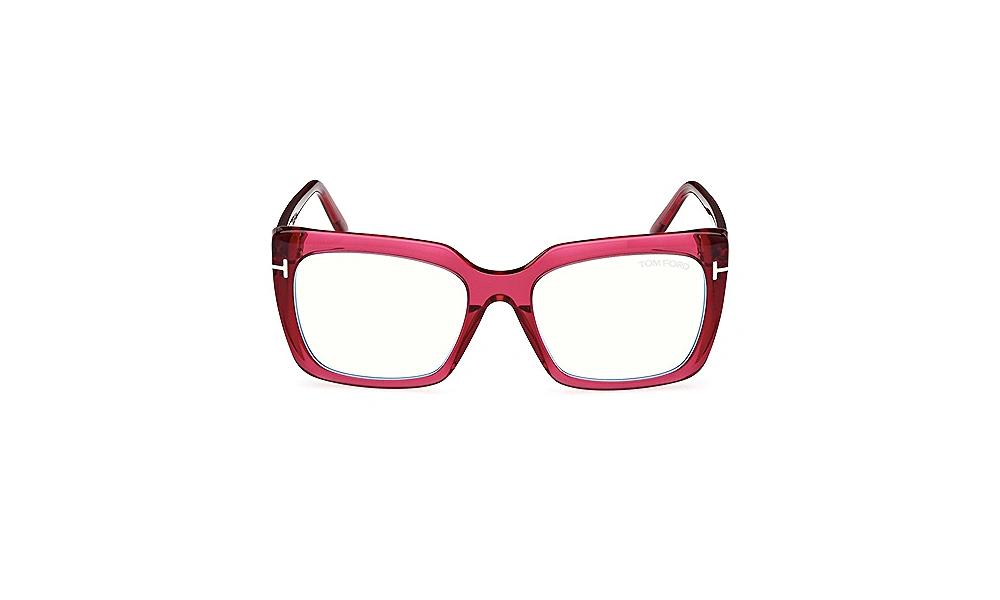 TOM FORD FT5992B 075