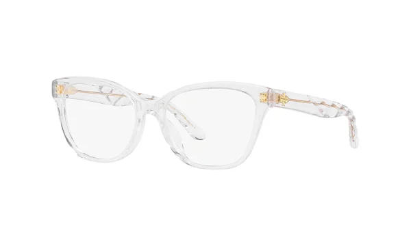 TORY BURCH TY2132U 1821