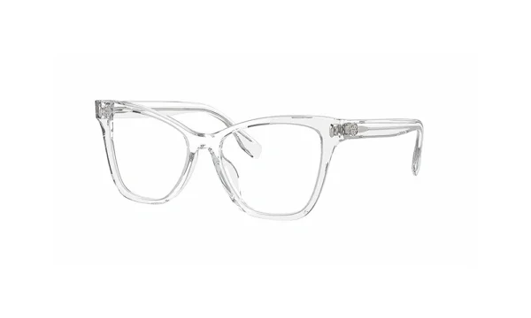 TORY BURCH TY2142U 1984