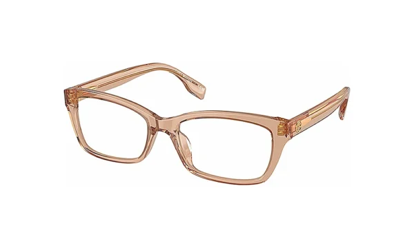 TORY BURCH TY2144U 1954