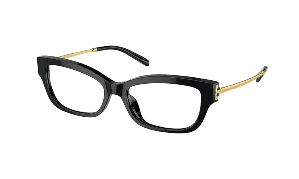 TORY BURCH TY2146U 1709