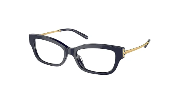 TORY BURCH TY2146U 1993