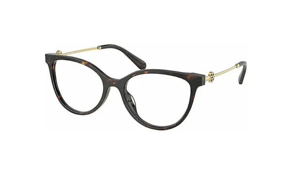 TORY BURCH TY2149U 1728