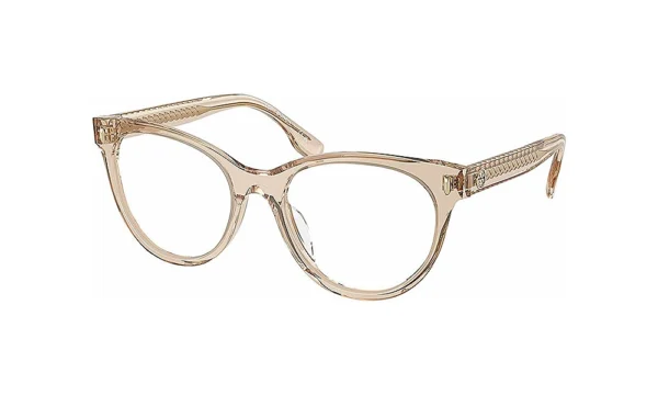 TORY BURCH TY2150U 1954