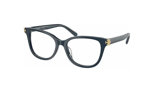 TORY BURCH TY2153U 2008