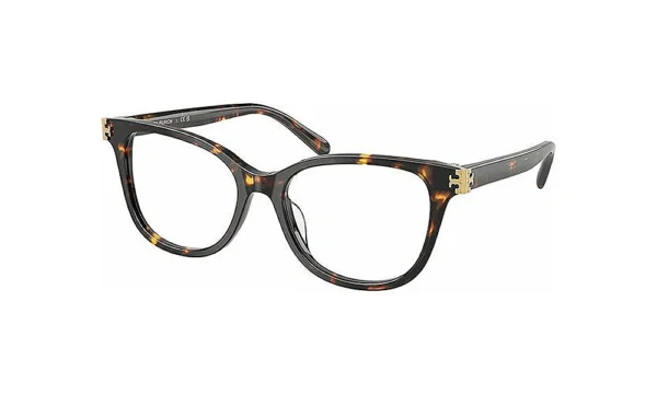 TORY BURCH TY2153U 2016