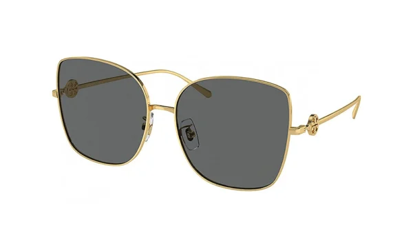 TORY BURCH TY6106D 334387