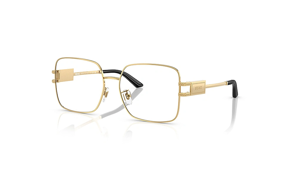 VERSACE VE1303D 1002