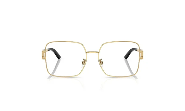 VERSACE VE1303D 1002