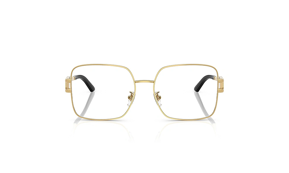 VERSACE VE1303D 1002