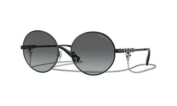 VOGUE POLARIZADO VO4227S 352/T3