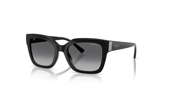 VOGUE POLARIZADO VO5613SB W44/T3